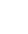 AI Market Watch logo