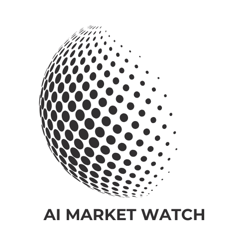 위클리벤처스 프로젝트 - AI Market Watch