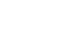 AMPulse