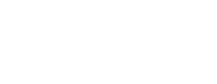 CADlingo logo