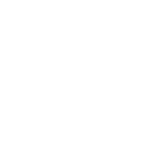 PATENTY logo