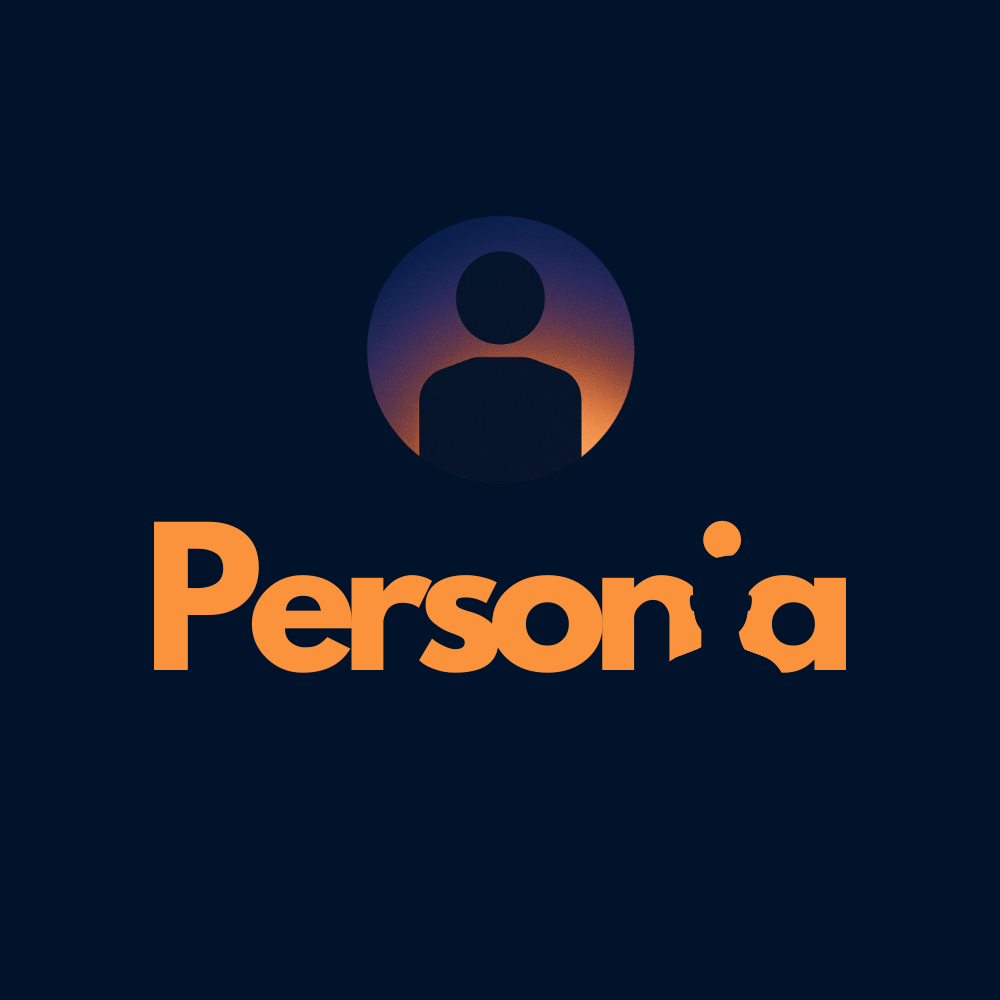 위클리벤처스 프로젝트 - Personia