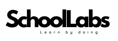 위클리벤처스 프로젝트 - SchoolLabs
