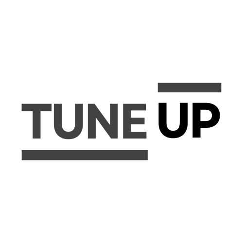 TuneUp