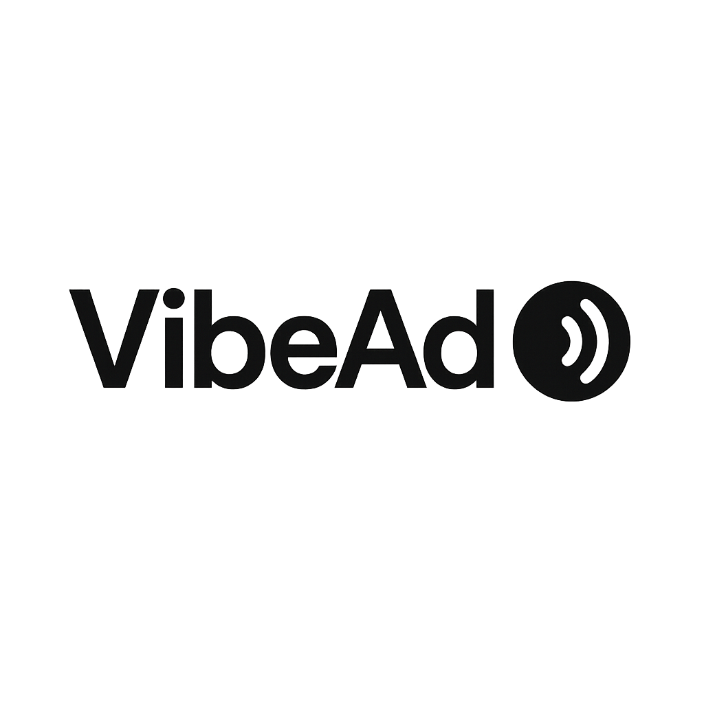 VibeAd